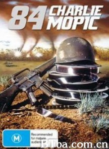 血色战役 狂龙杀阵 血色战报 (1990)  BT磁力 迅雷网盘下载