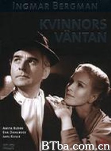 女人的期待 生命的开始 Secrets of Women (1952) 1080P BT磁力 迅雷网盘下载