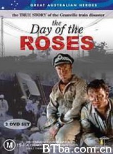 玫瑰之日 (2001)  BT磁力 迅雷网盘下载