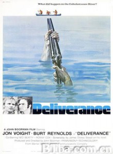 激流四勇士 (1972)  BT磁力 迅雷网盘下载
