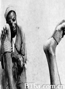 马车夫 (1969)  BT磁力 迅雷网盘下载