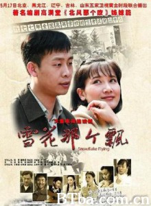 雪花那个飘 北风那个吹姊妹篇 (1970)  BT磁力 迅雷网盘下载