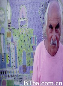 扬科叔叔 Uncle Yanko (2001)  BT磁力 迅雷网盘下载
