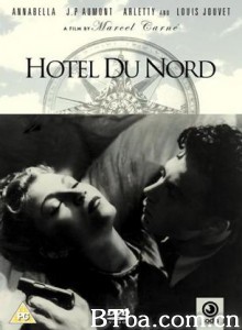 北方旅馆 北旅館 (1939)  BT磁力 迅雷网盘下载