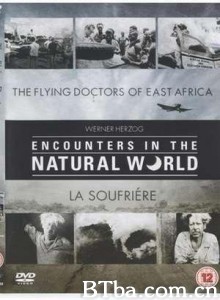 东非的飞行医生们 The Flying Doctors of East Africa (1970)  BT磁力 迅雷网盘下载