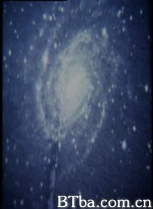 AWalkonMøn (1970)  BT磁力 迅雷网盘下载