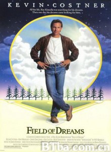 梦幻之地 梦幻成真 梦幻球场 (1989) 1080P/4K BT磁力 迅雷网盘下载