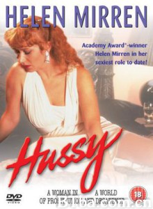 Hussy (1970)  BT磁力 迅雷网盘下载