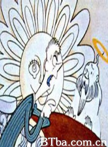 按 Push (1987)  BT磁力 迅雷网盘下载