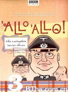 法国小馆儿第三季 (1986)  BT磁力 迅雷网盘下载