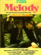 两小无猜/青梅竹马/Melody