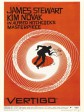 迷魂记/眩晕/Alfred Hitchcock's Vertigo