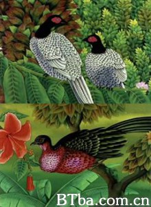仙境 Paradis (2004)  BT磁力 迅雷网盘下载