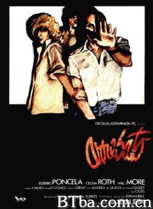 狂喜 Arrebato Rapture (1980)  BT磁力 迅雷网盘下载
