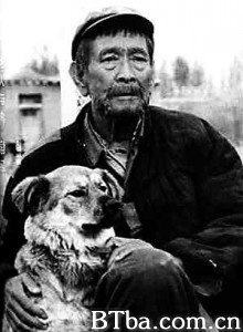 老人与狗 Old Man And His Dog (1970)  BT磁力 迅雷网盘下载