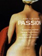 受难记/Godard's Passion