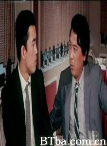 狂风行动 飓风行动 Tornado Run (1970)  BT磁力 迅雷网盘下载