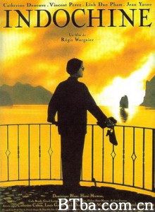 印度支那 情证今生 (1992)  BT磁力 迅雷网盘下载