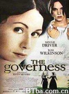 情人最爱 家庭女教师 (1998)  BT磁力 迅雷网盘下载