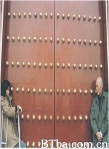 死神与少女 Si shen yu shao nu (1970)  BT磁力 迅雷网盘下载