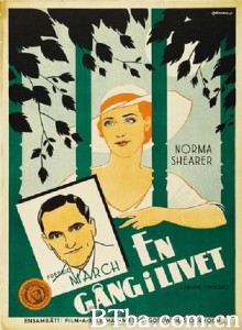 Smilin'Through (1932)  BT磁力 迅雷网盘下载