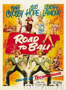 夏日时光 (1953)  BT磁力 迅雷网盘下载