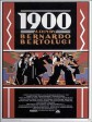 一九零零/1900：新世纪/Novecento