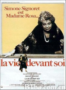 罗莎夫人 Madame Rosa A Life Ahead (1977)  BT磁力 迅雷网盘下载