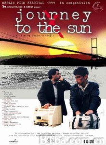 太阳之旅 Journey to the Sun (1999)  BT磁力 迅雷网盘下载