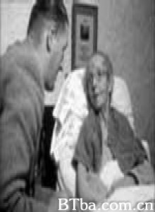 沃克菲尔德快报 (1970)  BT磁力 迅雷网盘下载