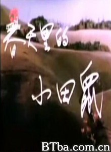春天里的小田鼠 (1970)  BT磁力 迅雷网盘下载