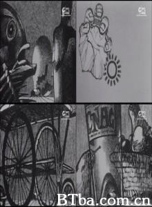 Omilionári kterýukradlslunce (1970)  BT磁力 迅雷网盘下载