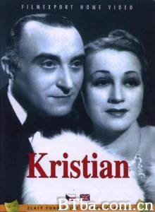 克里斯蒂安 Kristian (1939)  BT磁力 迅雷网盘下载
