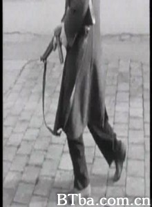 再射一次 (1970)  BT磁力 迅雷网盘下载