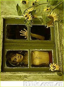 当天使坠落 When Angels Fall Down When Angels Fall (1970)  BT磁力 迅雷网盘下载