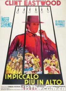 吊人索 独行侠歼虎屠龙 (1968)  BT磁力 迅雷网盘下载