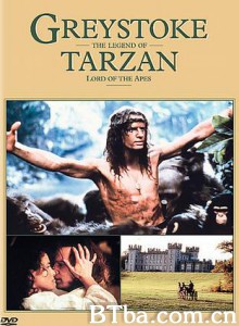 泰山王子 (1984) 1080P BT磁力 迅雷网盘下载