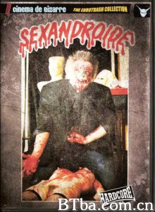 Sexandroide (1970)  BT磁力 迅雷网盘下载