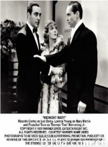 MidnightMary (1970)  BT磁力 迅雷网盘下载