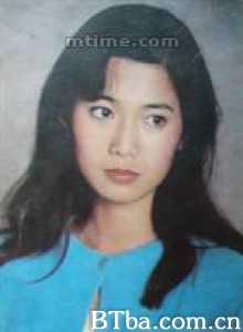 疯狂上海滩 (1970)  BT磁力 迅雷网盘下载