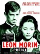 莱昂莫汉神父/神父莱昂莫林/Leon Morin/ Priest