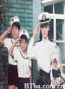 妈妈吉利小叮当 (1988)  BT磁力 迅雷网盘下载