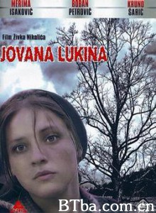 乔万娜/Luka's Jovana-720p|1080p高清bt种子下载