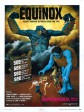 黎明前的野兽/The Beast/The Equinox... A Journey Into the Supernatural