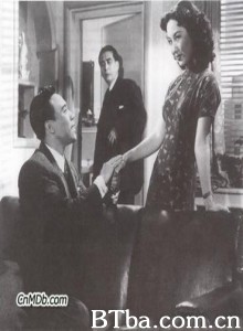 说谎世界 The Awful Truth Shuo huang shi jie (1950)  BT磁力 迅雷网盘下载