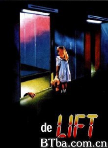 杀人电梯 断头电梯 恐怖电梯 (1983)  BT磁力 迅雷网盘下载