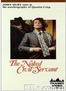 TheNakedCivilServant (1975)  BT磁力 迅雷网盘下载