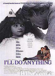 家有娇娃 (1994)  BT磁力 迅雷网盘下载