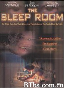 催眠屋的罪恶 (1998)  BT磁力 迅雷网盘下载