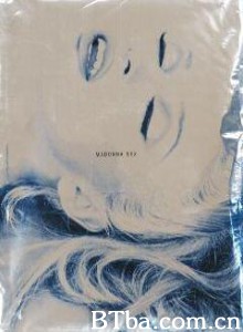 性 (1992)  BT磁力 迅雷网盘下载